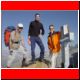 np-haute-route 2003_013.html